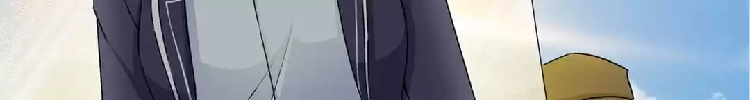 Read Die or Like Me chapter 70 image 70 on Lezhin