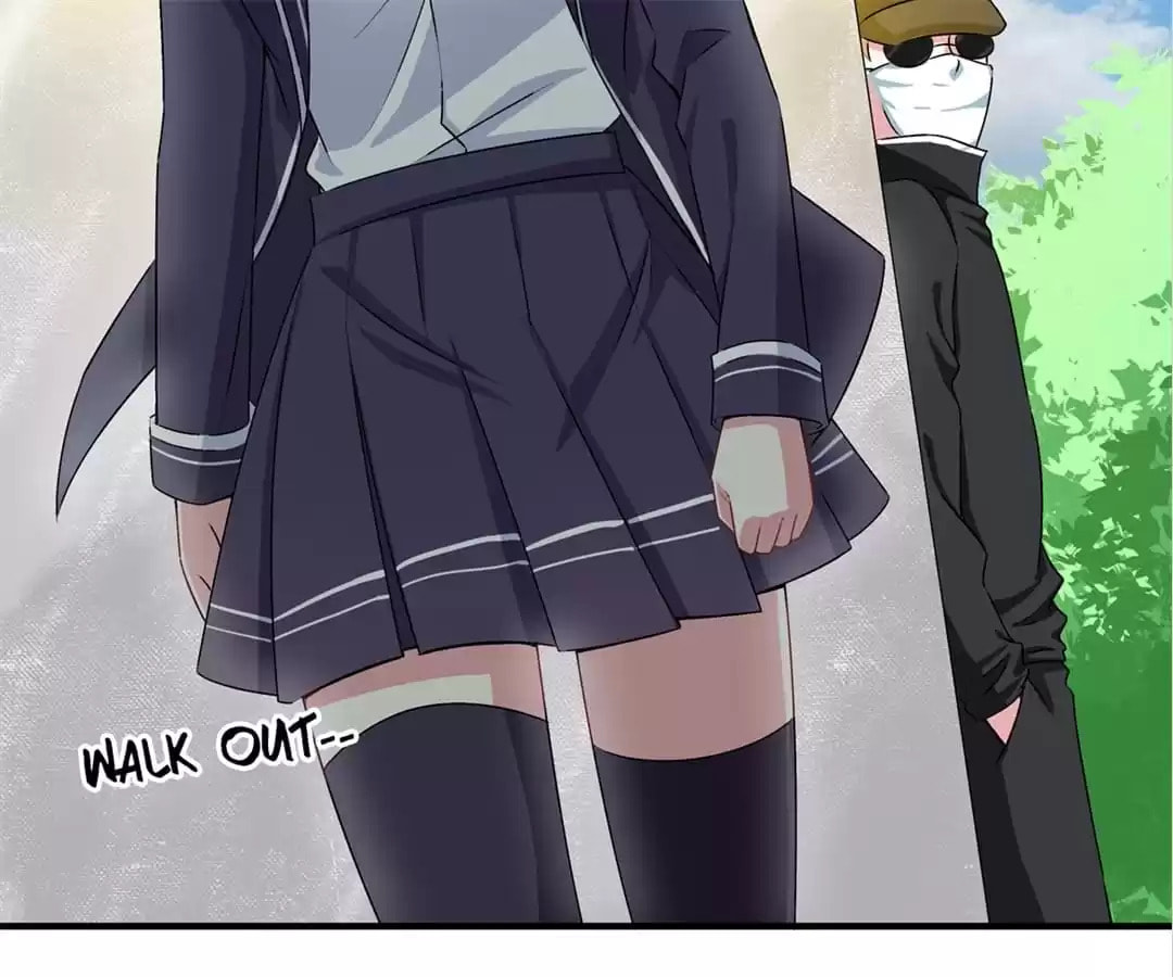 Read Die or Like Me chapter 70 image 71 on Lezhin