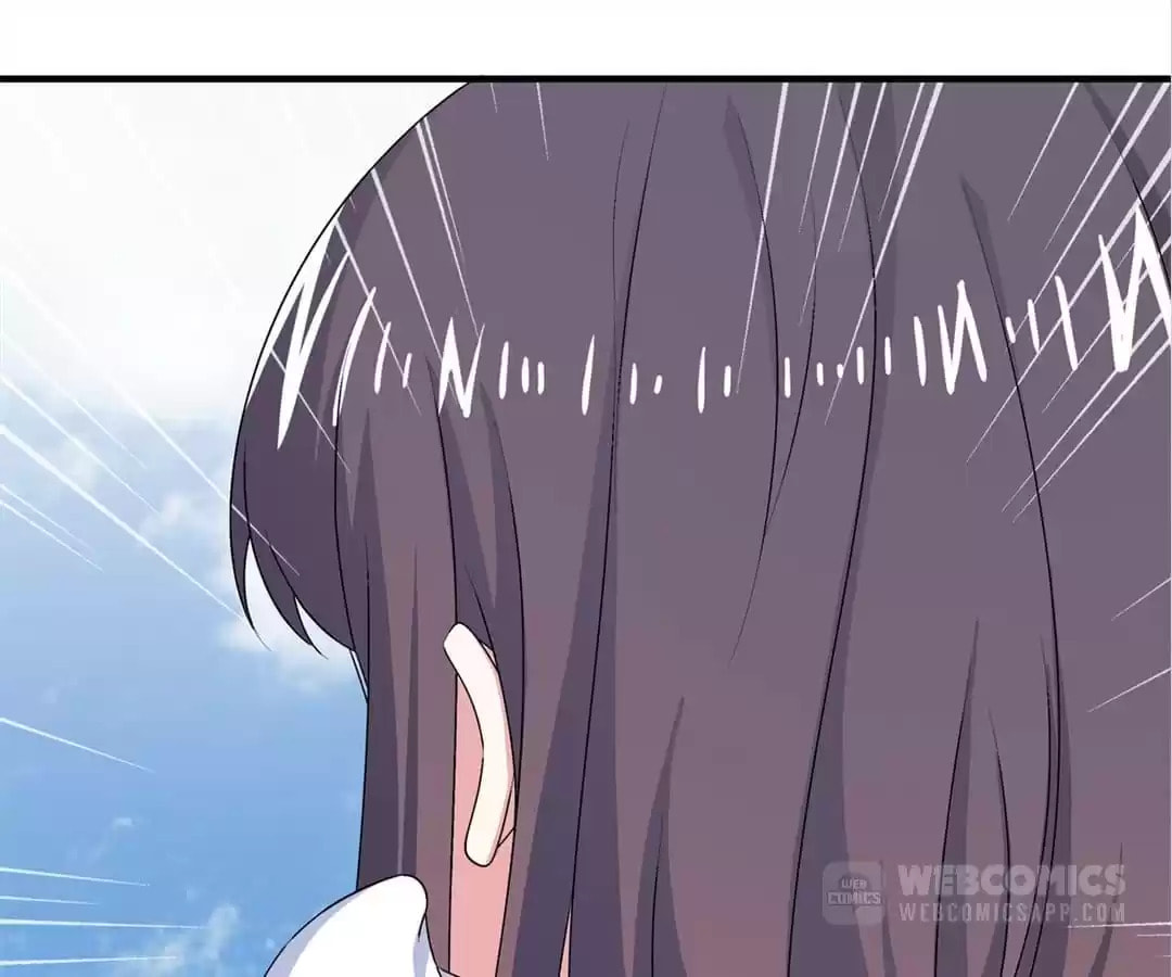 Read Die or Like Me chapter 70 image 73 on Lezhin