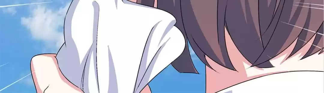 Read Die or Like Me chapter 70 image 74 on Lezhin