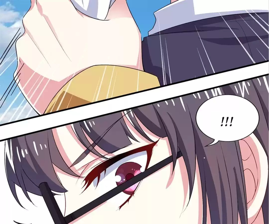 Read Die or Like Me chapter 70 image 75 on Lezhin