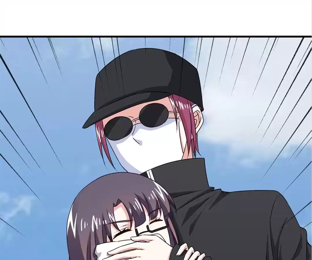 Read Die or Like Me chapter 70 image 77 on Lezhin