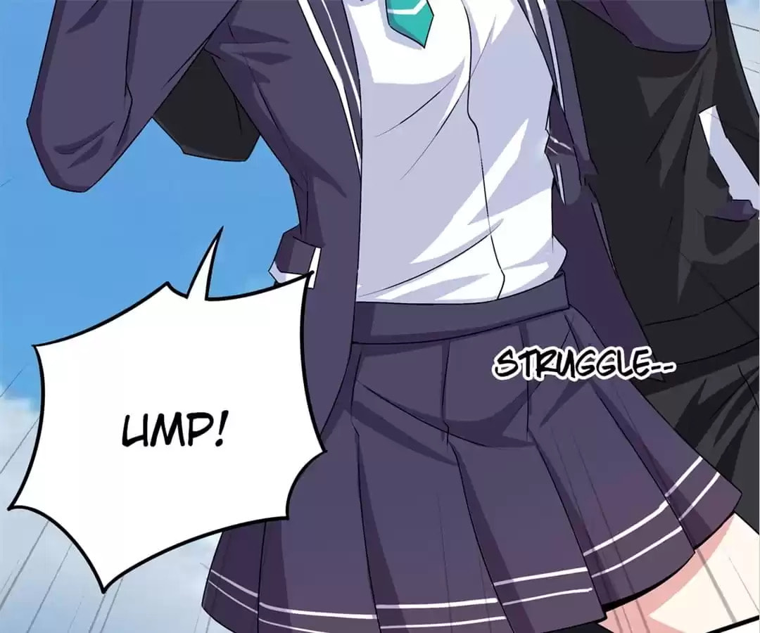 Read Die or Like Me chapter 70 image 79 on Lezhin