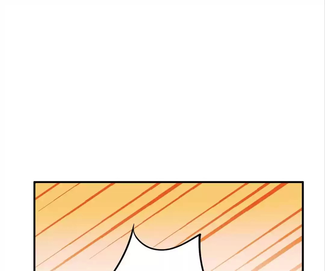 Read Die or Like Me chapter 70 image 8 on Lezhin