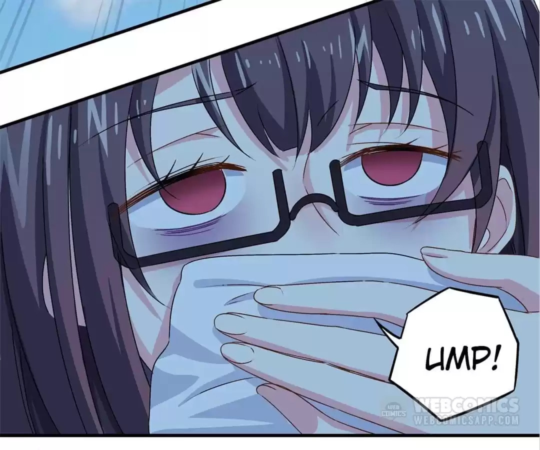 Read Die or Like Me chapter 70 image 81 on Lezhin