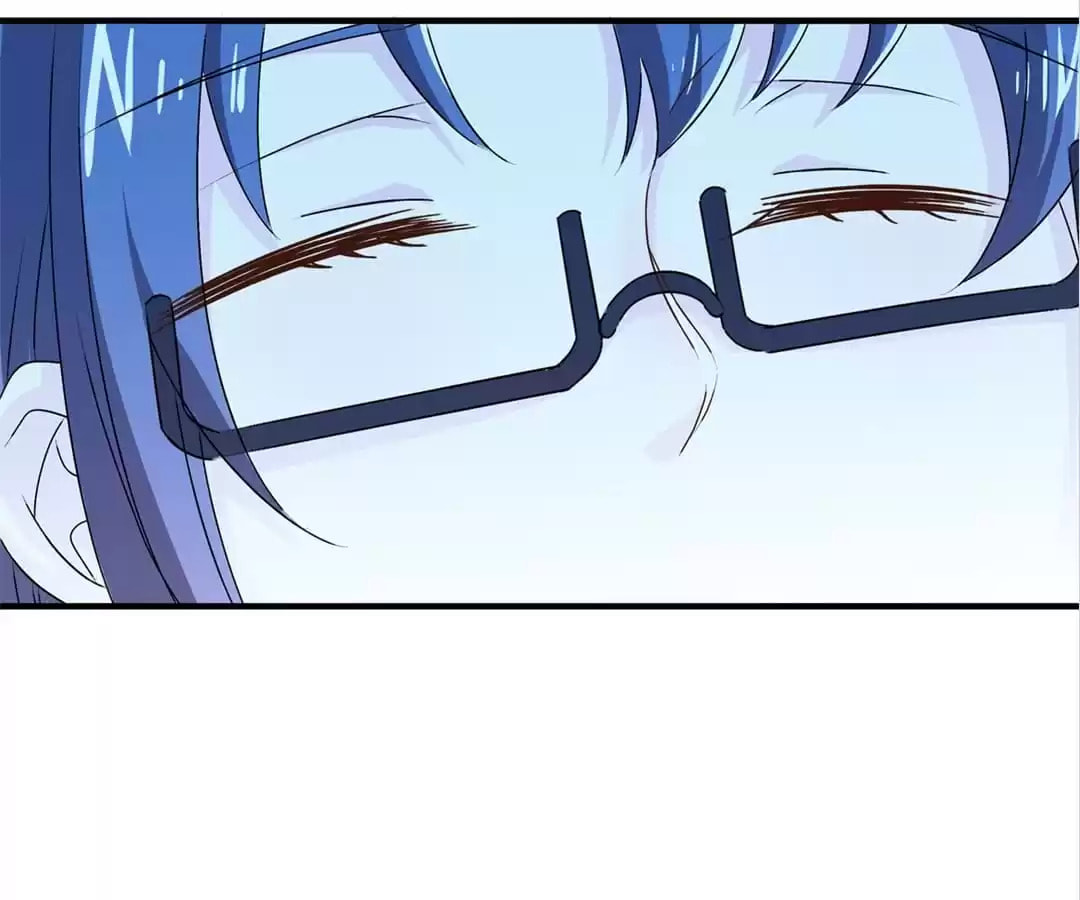 Read Die or Like Me chapter 70 image 83 on Lezhin