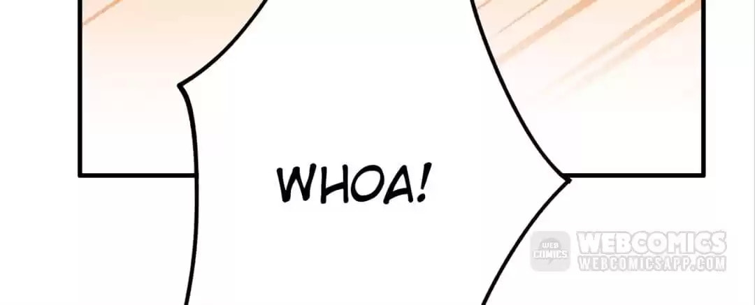 Read Die or Like Me chapter 70 image 9 on Lezhin