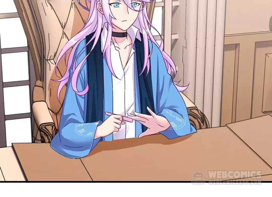 Read Die or Like Me chapter 71 image 1 on Lezhin