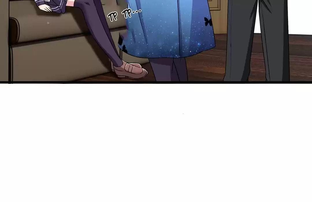 Read Die or Like Me chapter 71 image 11 on Lezhin