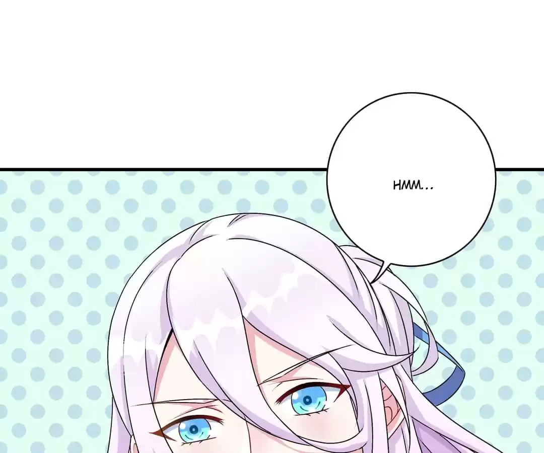Read Die or Like Me chapter 71 image 12 on Lezhin