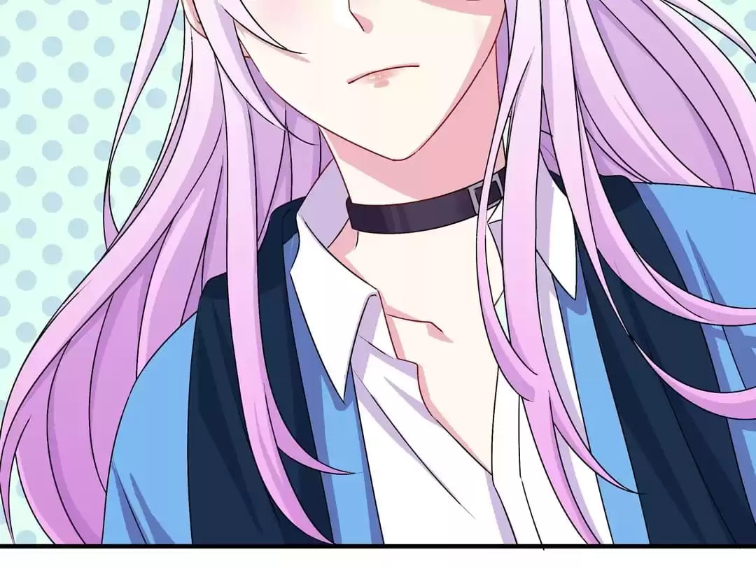 Read Die or Like Me chapter 71 image 13 on Lezhin