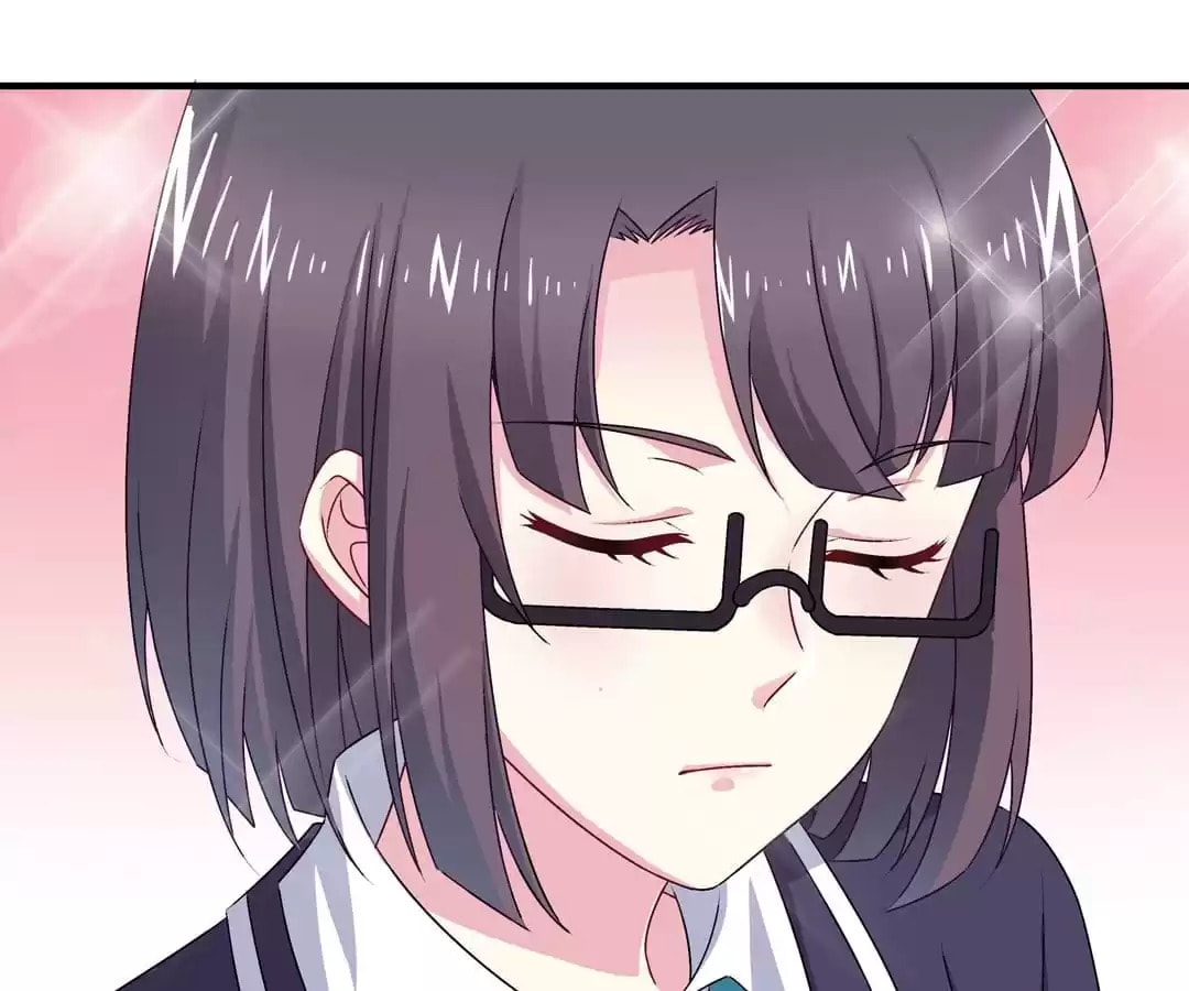 Read Die or Like Me chapter 71 image 14 on Lezhin