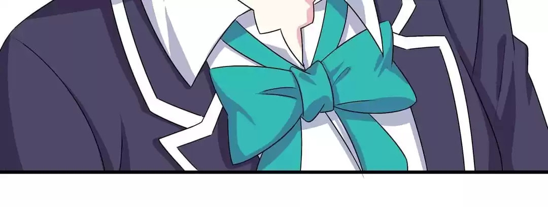 Read Die or Like Me chapter 71 image 15 on Lezhin