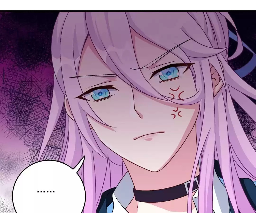 Read Die or Like Me chapter 71 image 16 on Lezhin