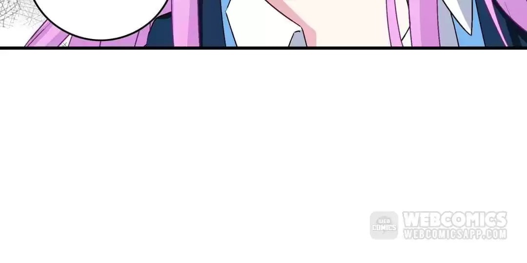 Read Die or Like Me chapter 71 image 17 on Lezhin