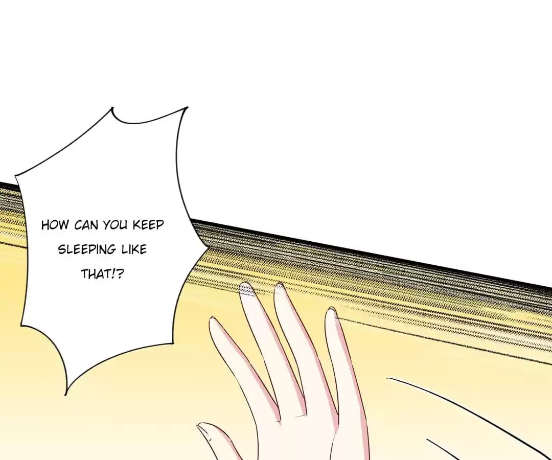 Read Die or Like Me chapter 71 image 18 on Lezhin