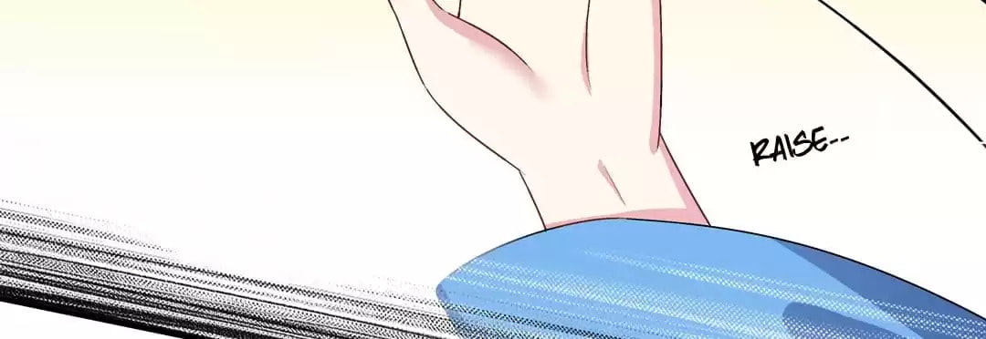 Read Die or Like Me chapter 71 image 19 on Lezhin