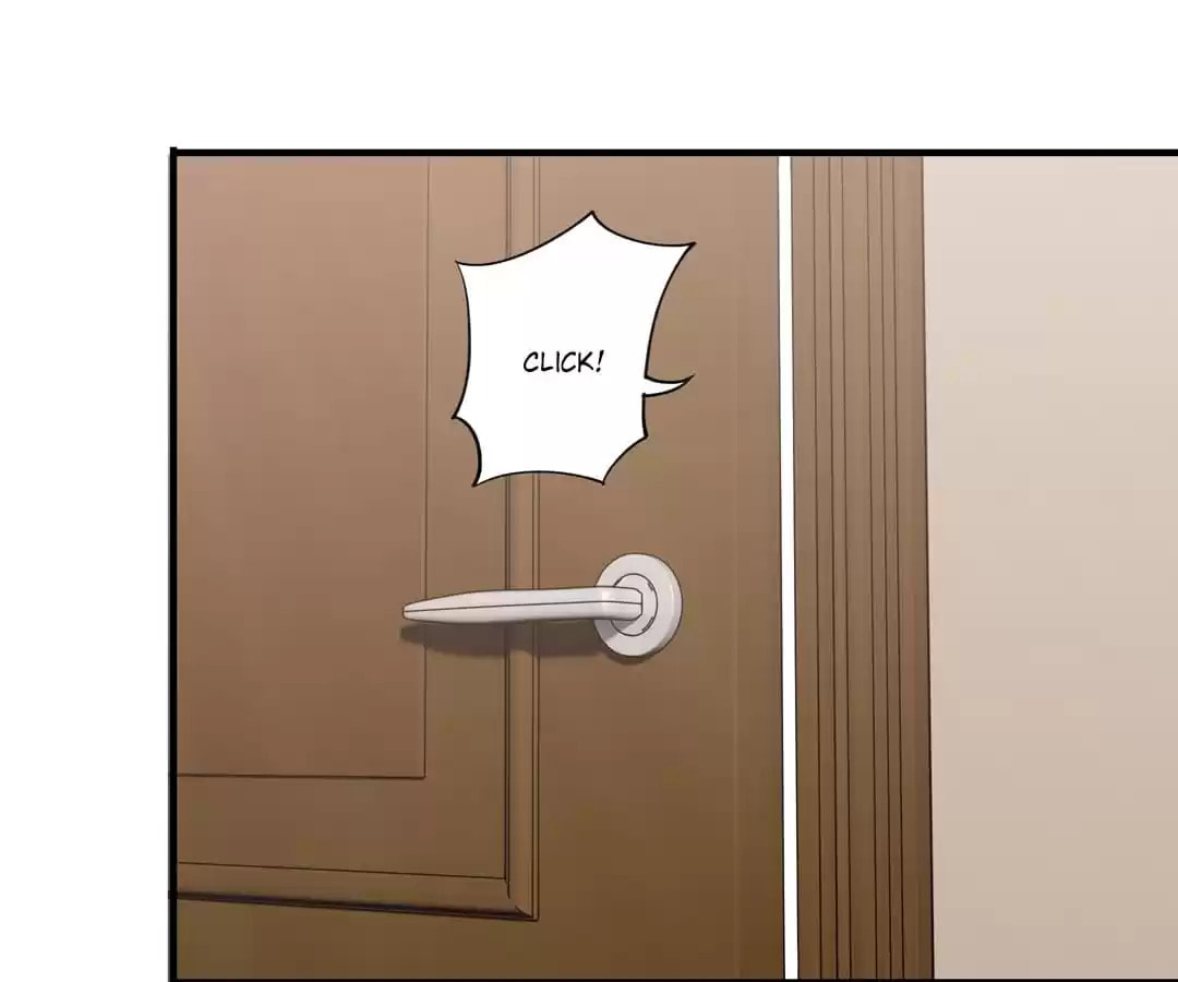 Read Die or Like Me chapter 71 image 2 on Lezhin