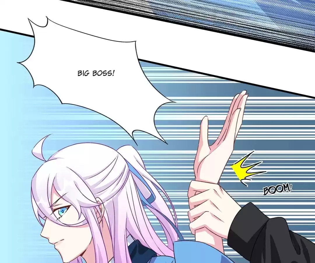Read Die or Like Me chapter 71 image 20 on Lezhin