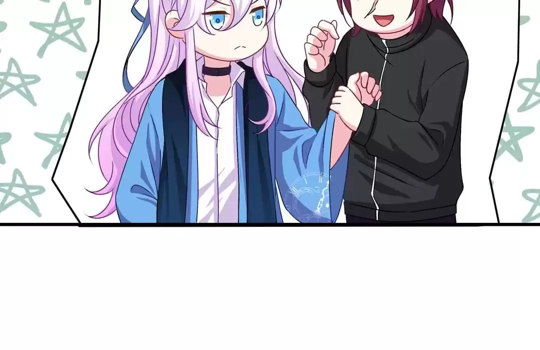 Read Die or Like Me chapter 71 image 23 on Lezhin