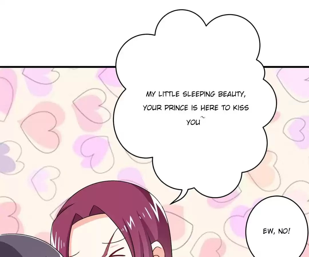 Read Die or Like Me chapter 71 image 24 on Lezhin
