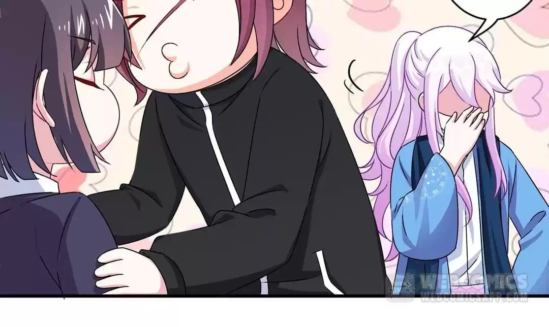 Read Die or Like Me chapter 71 image 25 on Lezhin