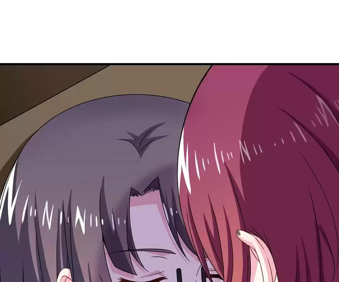 Read Die or Like Me chapter 71 image 26 on Lezhin