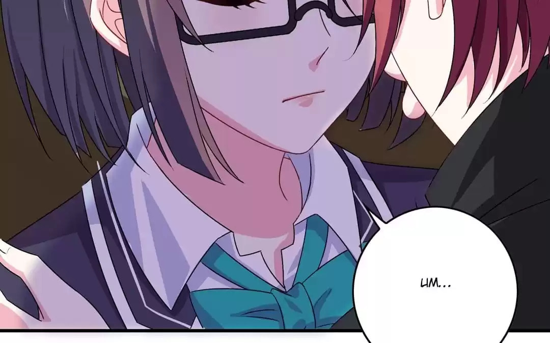 Read Die or Like Me chapter 71 image 27 on Lezhin