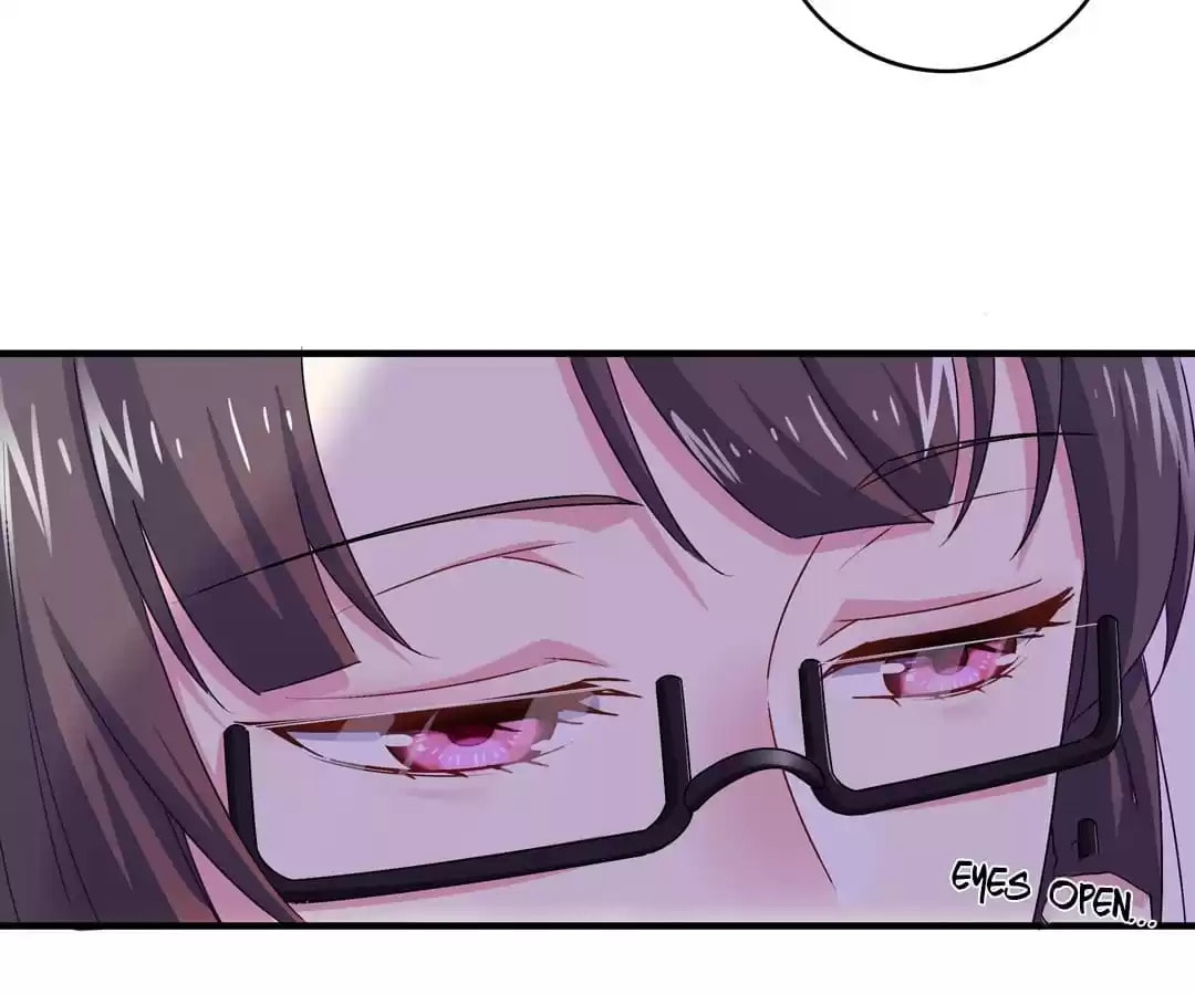 Read Die or Like Me chapter 71 image 28 on Lezhin