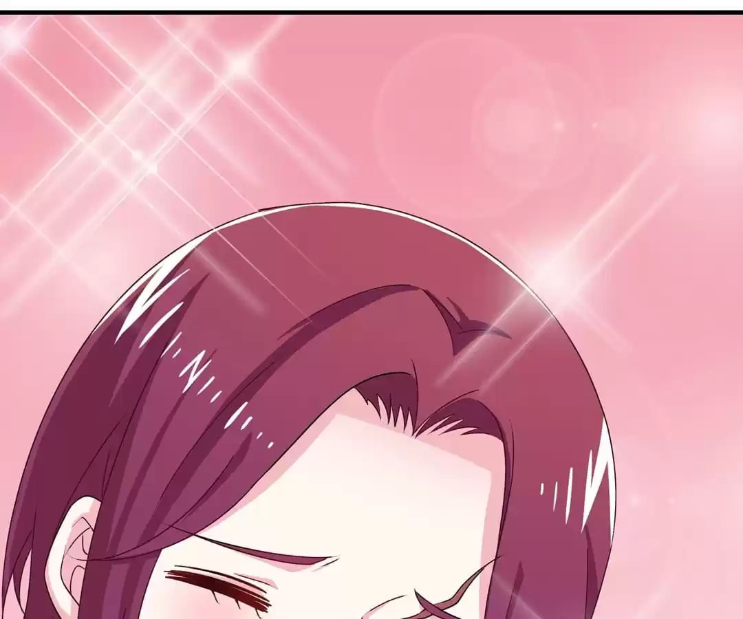 Read Die or Like Me chapter 71 image 30 on Lezhin