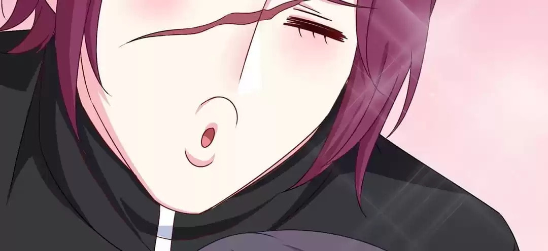 Read Die or Like Me chapter 71 image 31 on Lezhin