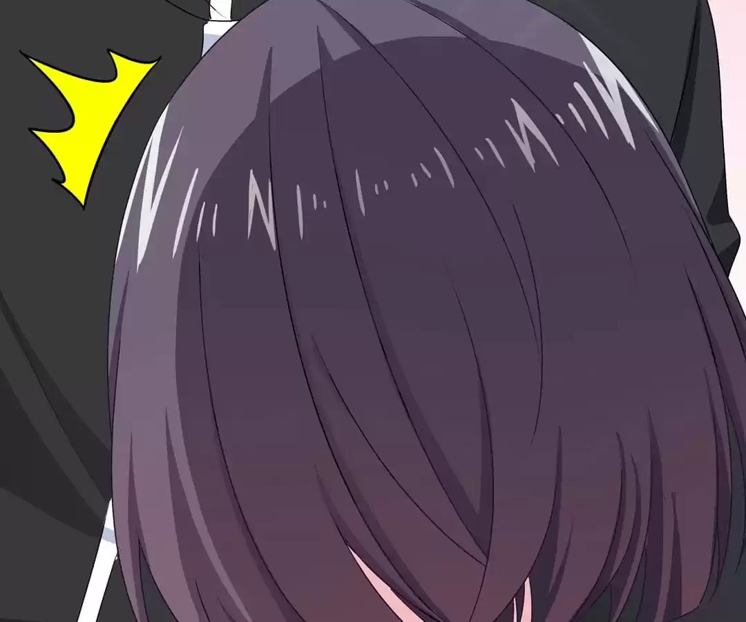 Read Die or Like Me chapter 71 image 32 on Lezhin