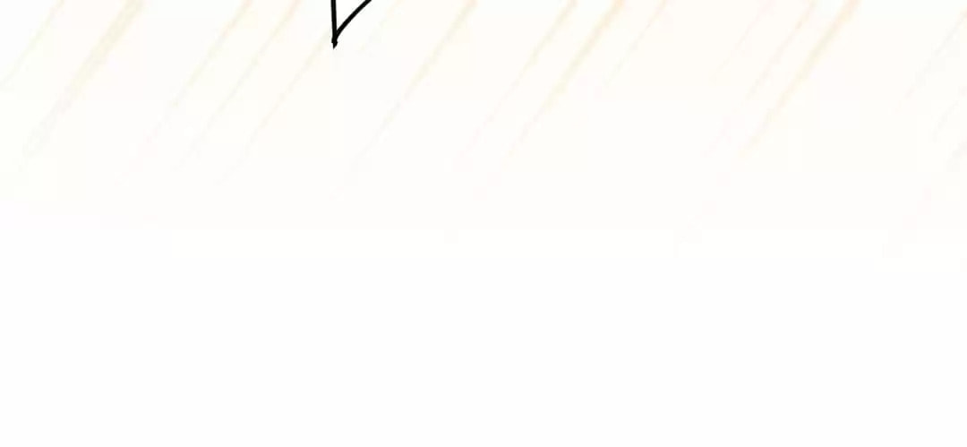Read Die or Like Me chapter 71 image 36 on Lezhin