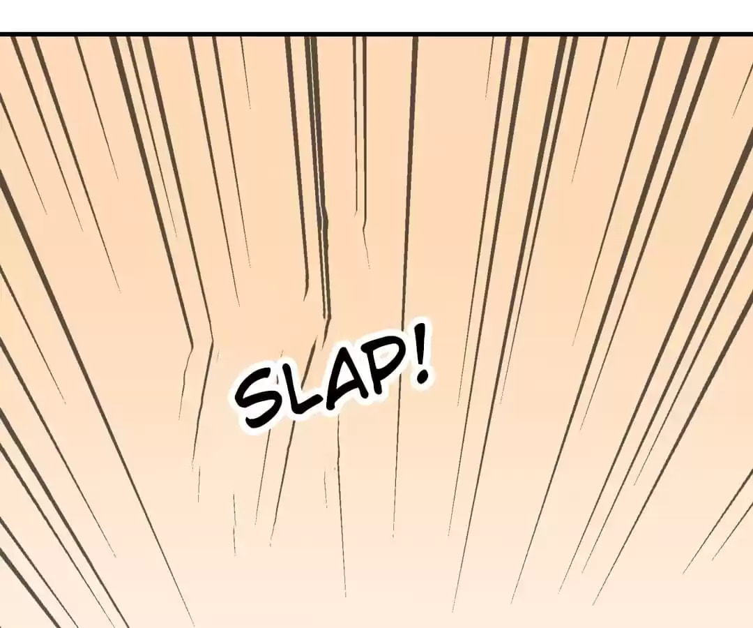 Read Die or Like Me chapter 71 image 37 on Lezhin