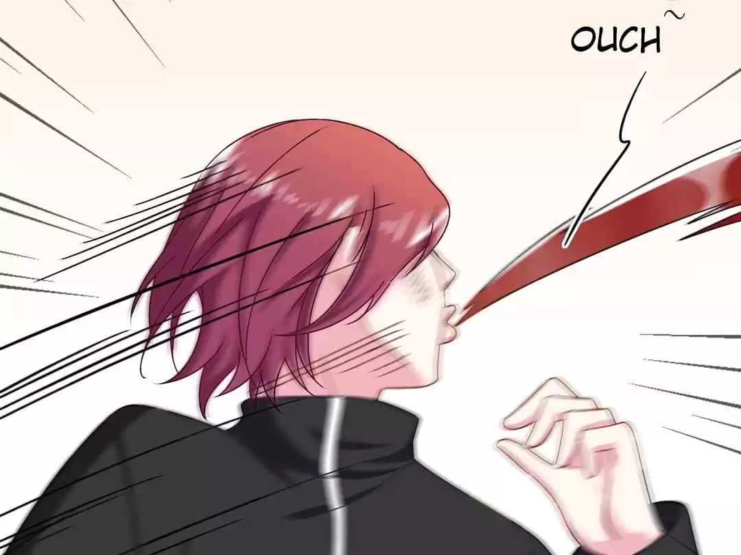 Read Die or Like Me chapter 71 image 39 on Lezhin