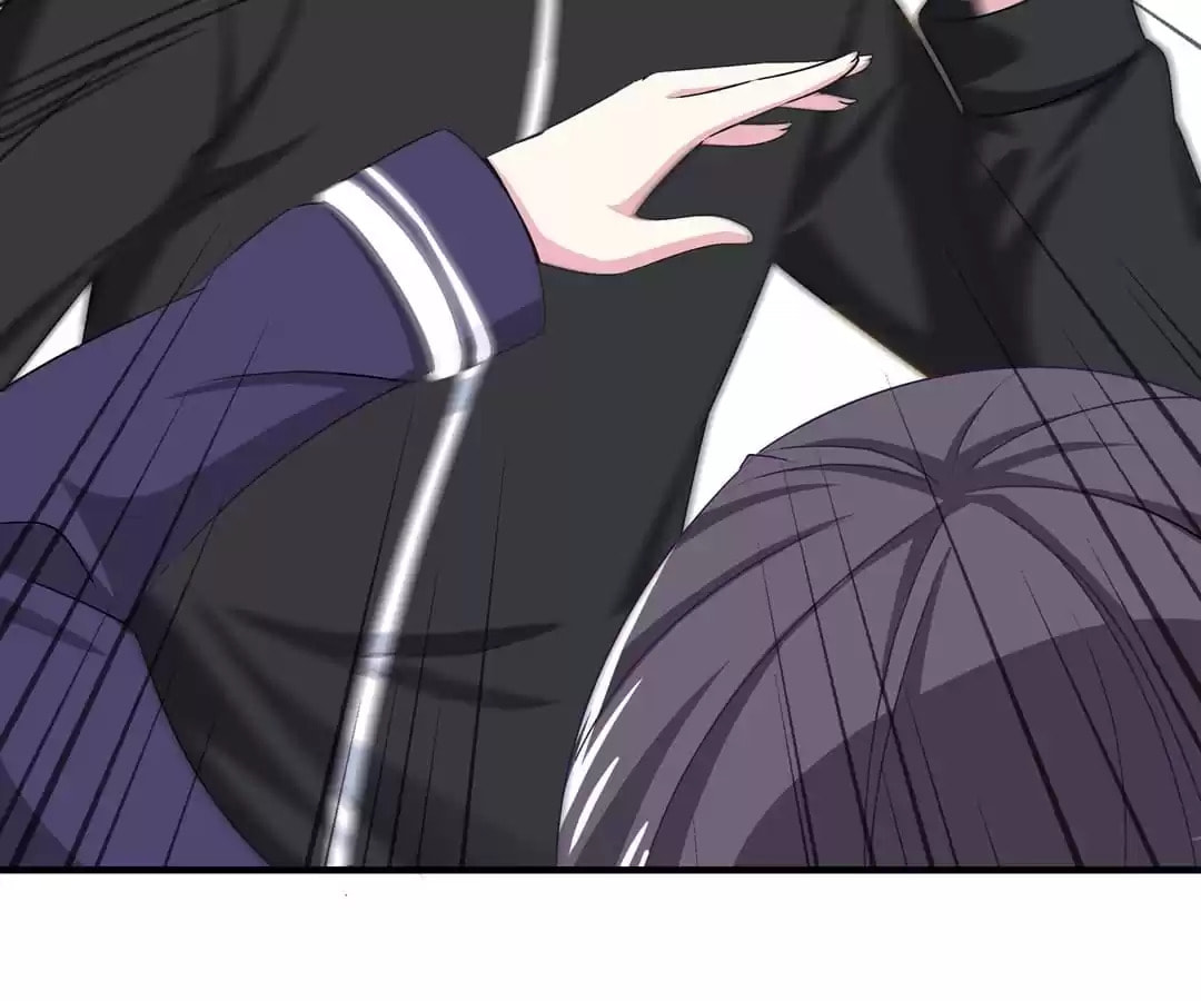 Read Die or Like Me chapter 71 image 40 on Lezhin
