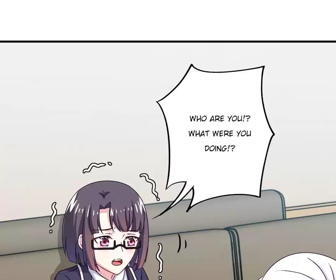Read Die or Like Me chapter 71 image 42 on Lezhin