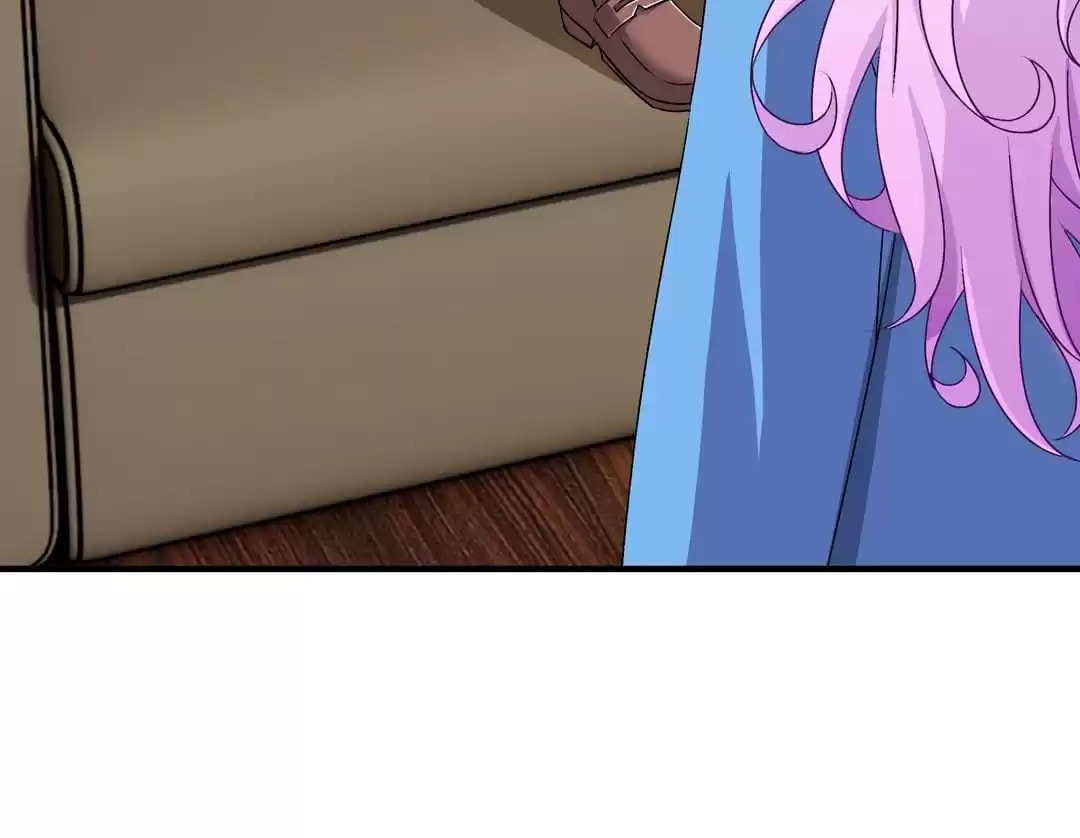 Read Die or Like Me chapter 71 image 44 on Lezhin
