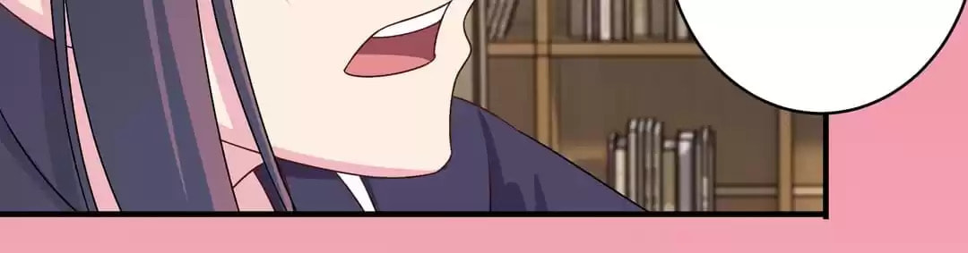 Read Die or Like Me chapter 71 image 46 on Lezhin
