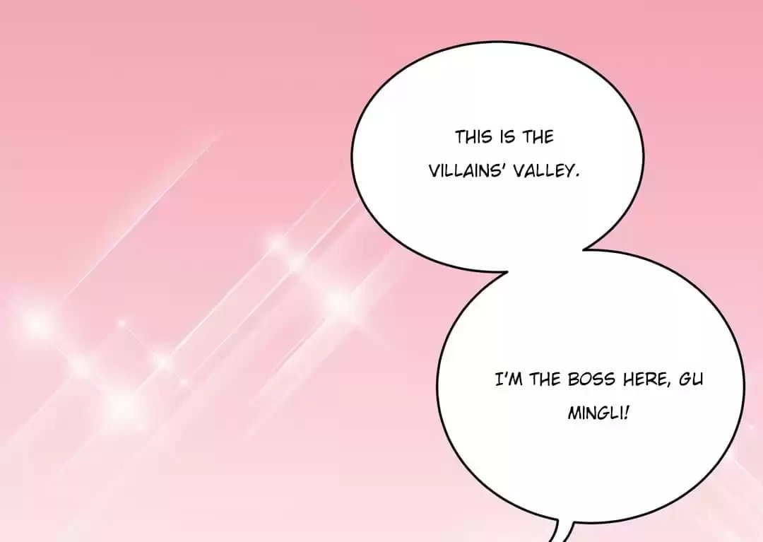 Read Die or Like Me chapter 71 image 47 on Lezhin