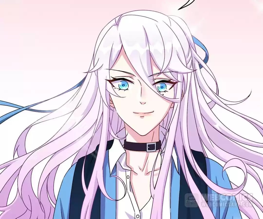 Read Die or Like Me chapter 71 image 48 on Lezhin