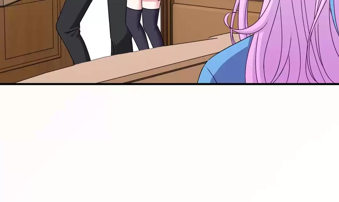 Read Die or Like Me chapter 71 image 5 on Lezhin
