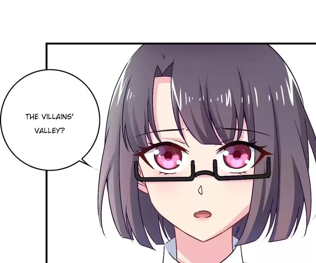 Read Die or Like Me chapter 71 image 52 on Lezhin
