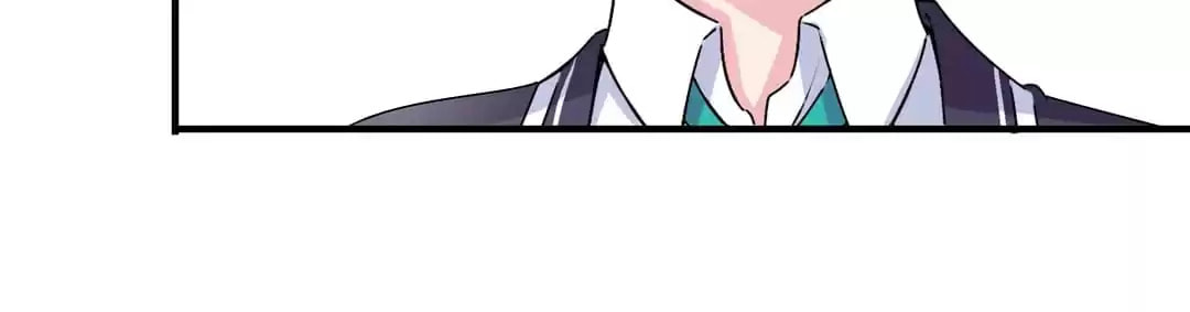 Read Die or Like Me chapter 71 image 53 on Lezhin