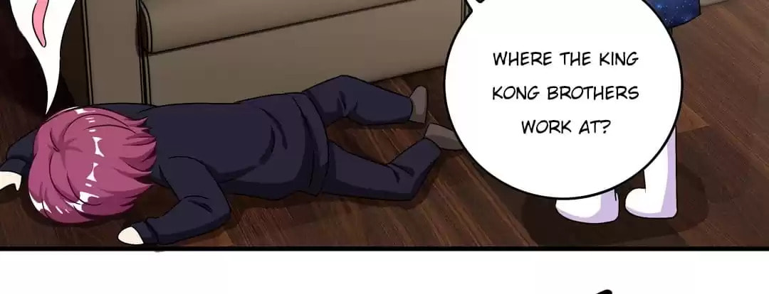 Read Die or Like Me chapter 71 image 55 on Lezhin