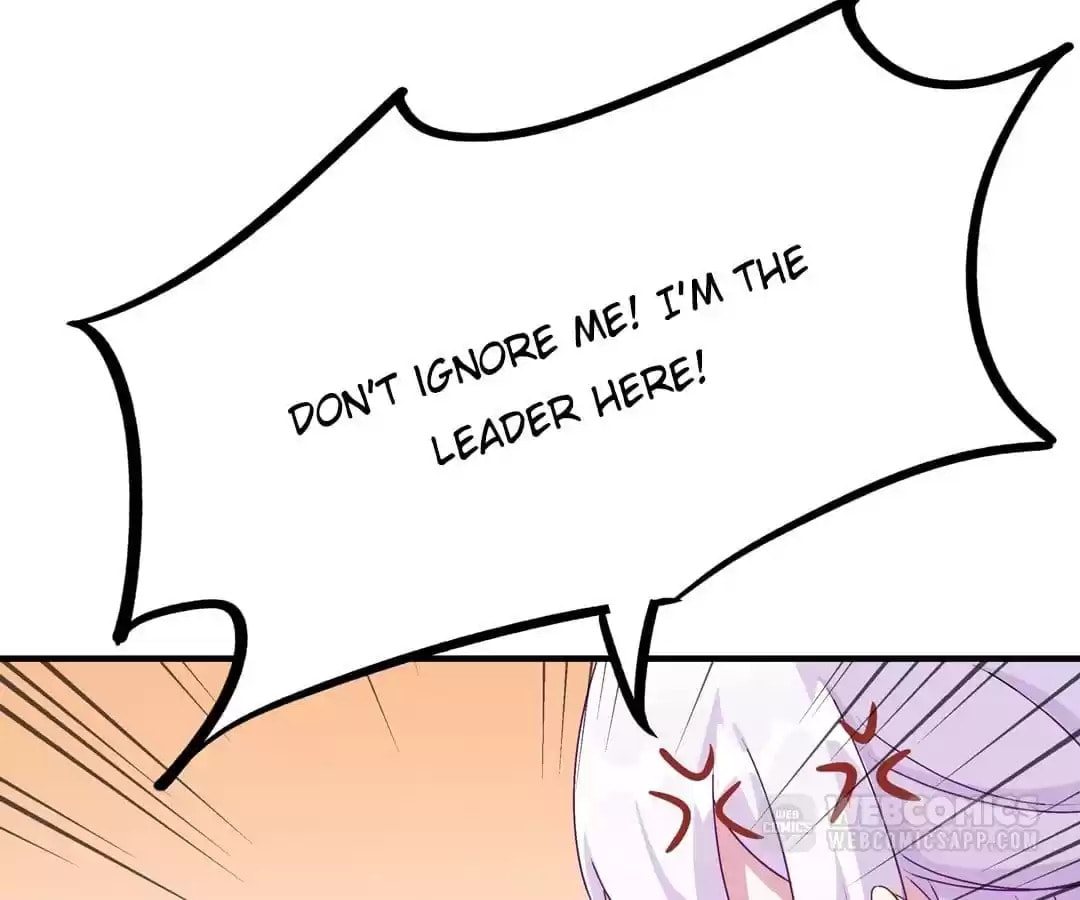Read Die or Like Me chapter 71 image 56 on Lezhin