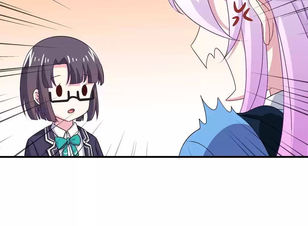 Read Die or Like Me chapter 71 image 57 on Lezhin