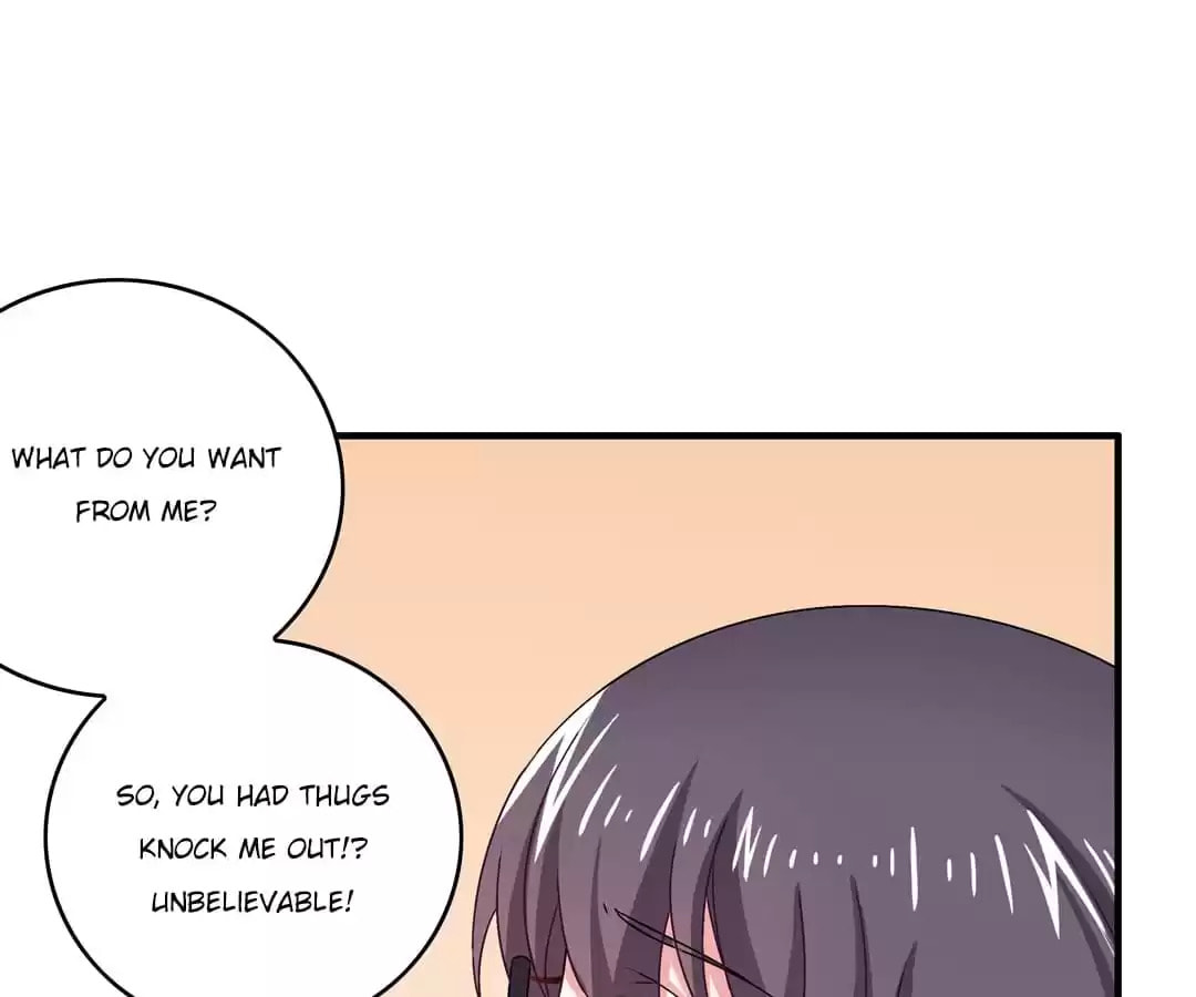 Read Die or Like Me chapter 71 image 58 on Lezhin