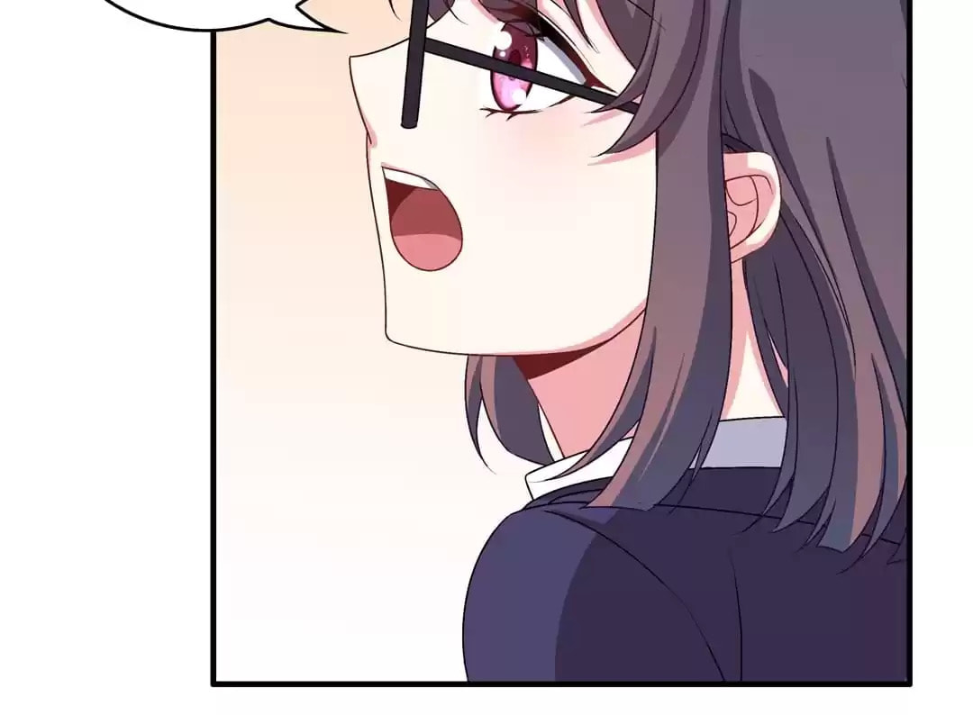 Read Die or Like Me chapter 71 image 59 on Lezhin