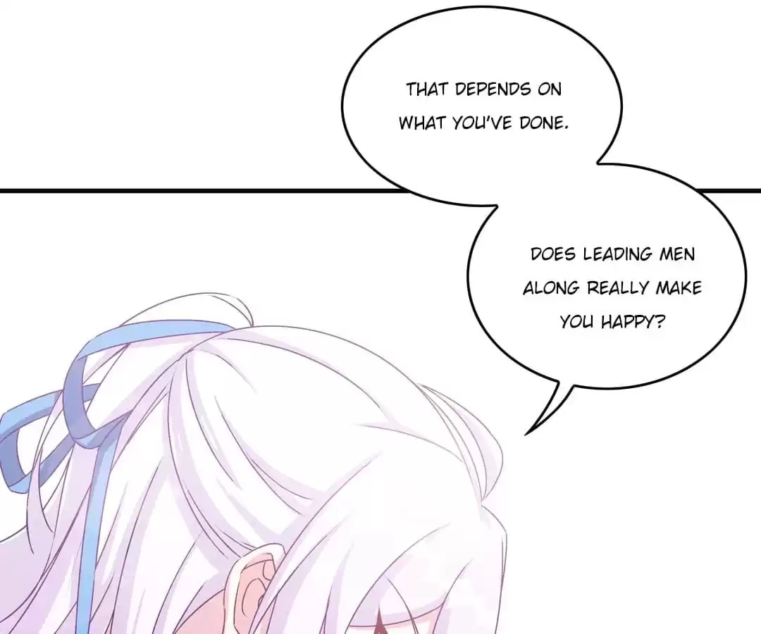 Read Die or Like Me chapter 71 image 60 on Lezhin